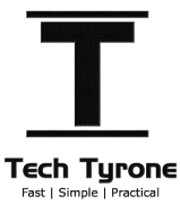 tech-tyrone.com logo