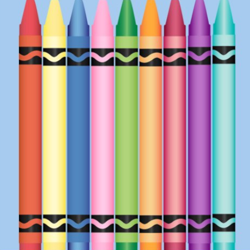 Coloring Book Download Gallery