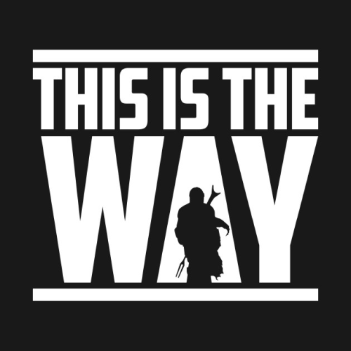 Typography Image Gallery