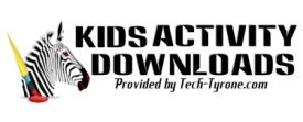kidsactivitydownloads.com