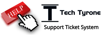 tech-support-services